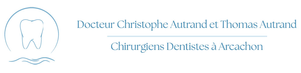 Docteur Christophe Autrand